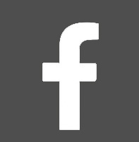 Social Media Icon