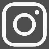 Social Media Icon