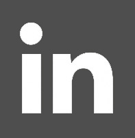 Social Media Icon
